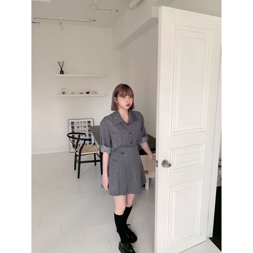 sg-11134201-7rd3p-m6vchfa78hkid9