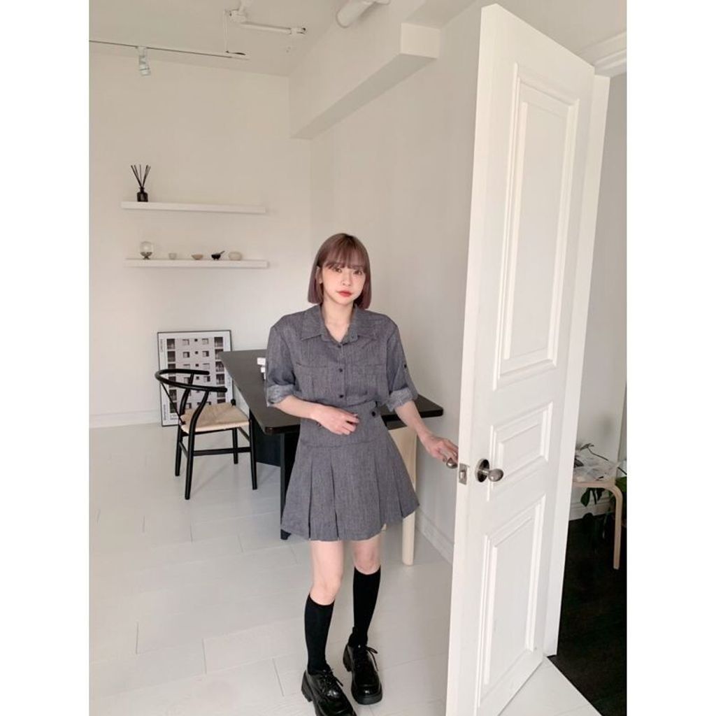 sg-11134201-7rd3o-m6vchflatli9bd