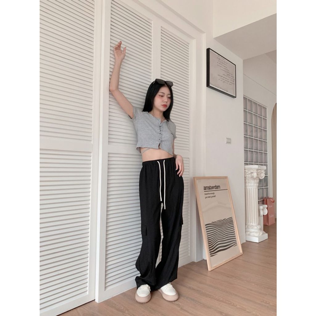 tw-11134207-7qul3-lhnf0usdiaa80b