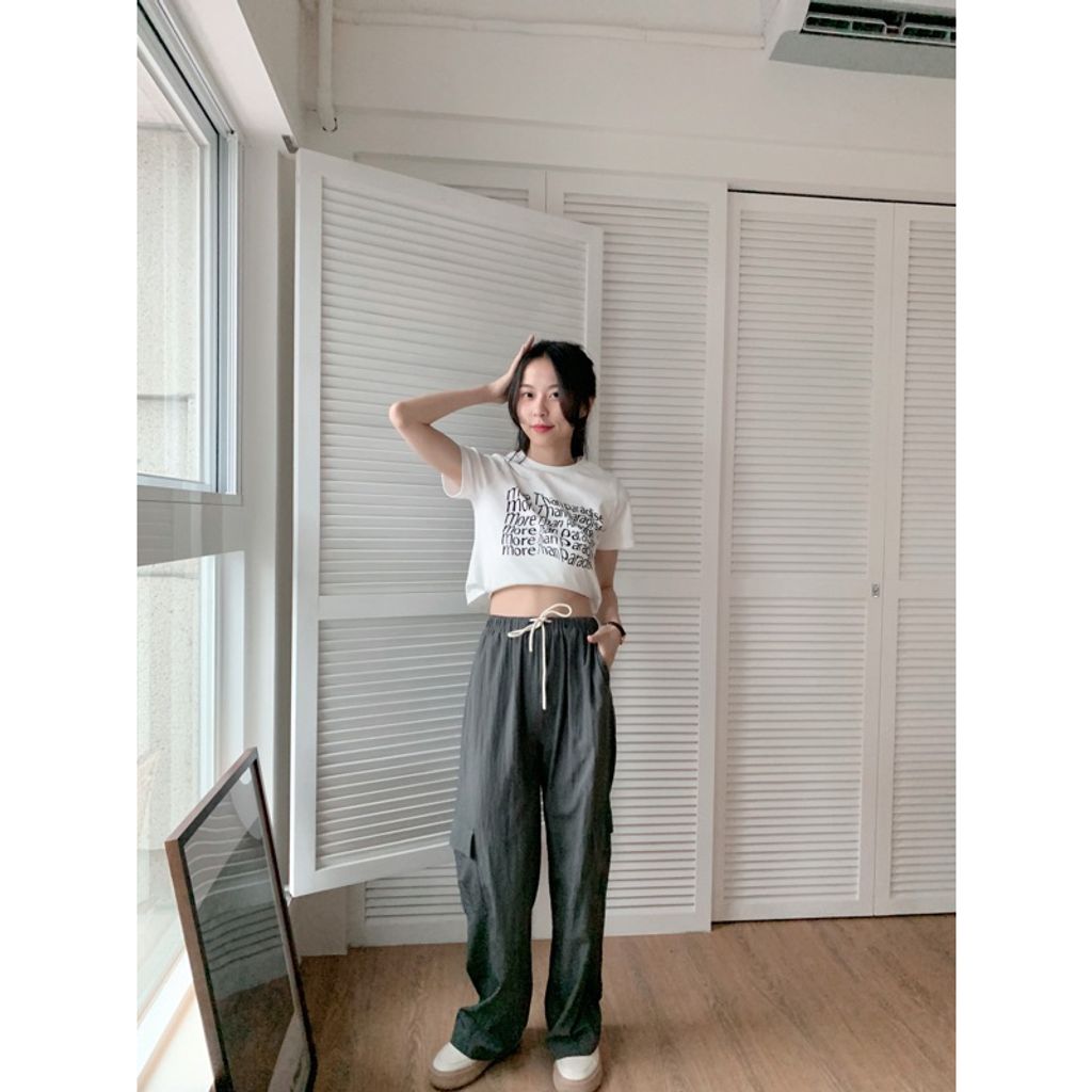 tw-11134207-7qul5-lhnq5jz1yg2663