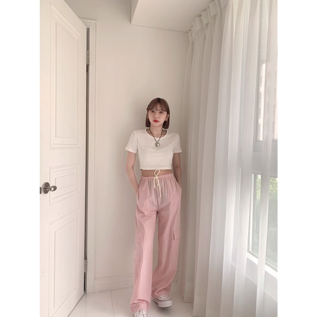 tw-11134207-7qukz-liukkfbl9kms94