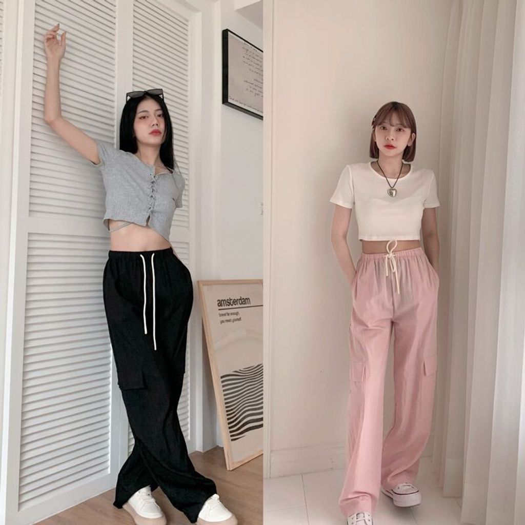 sg-11134201-7rd6m-m6vcjvp9x7rm8d