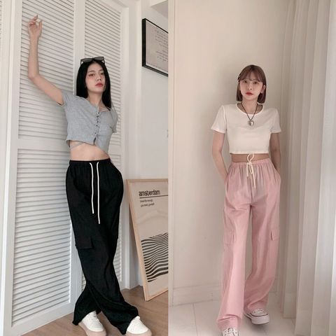 sg-11134201-7rd6m-m6vcjvp9x7rm8d