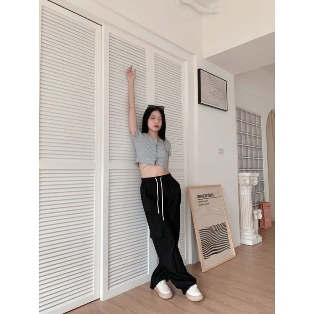 sg-11134201-7rd73-m6vcjweithwy3e