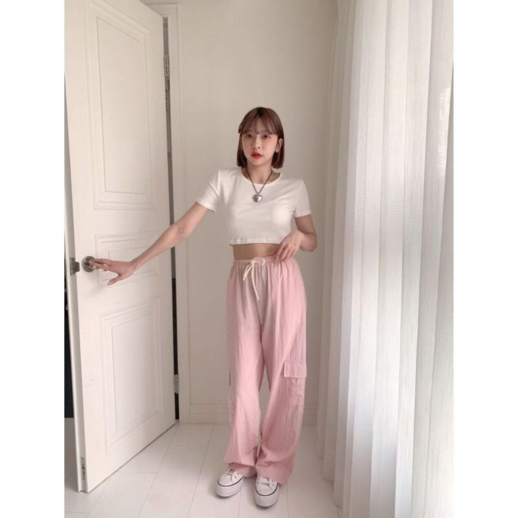 sg-11134201-7rd6h-m6vcjwqgdftg12