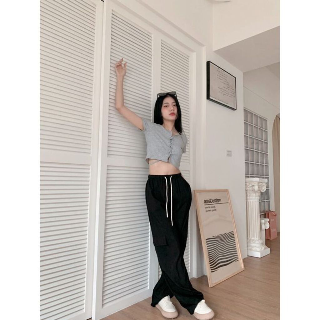 sg-11134201-7rd50-m6vcjx37urf8f0