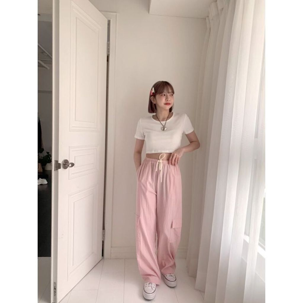 sg-11134201-7rd6o-m6vcjxfzamn575