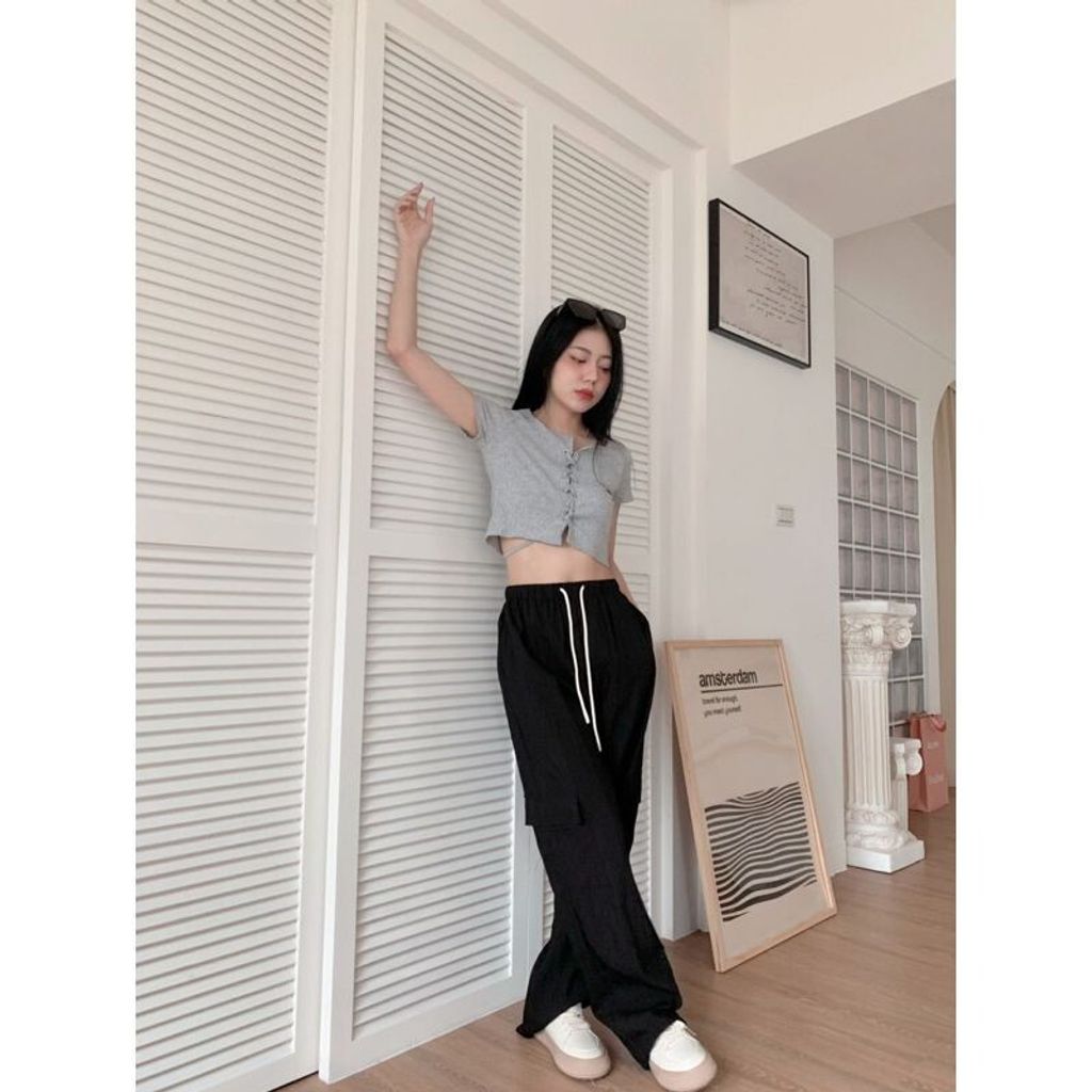 sg-11134201-7rd4d-m6vcjxs6stas79