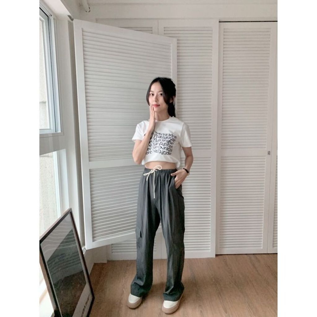 sg-11134201-7rd4a-m6vcjy6w791lbd