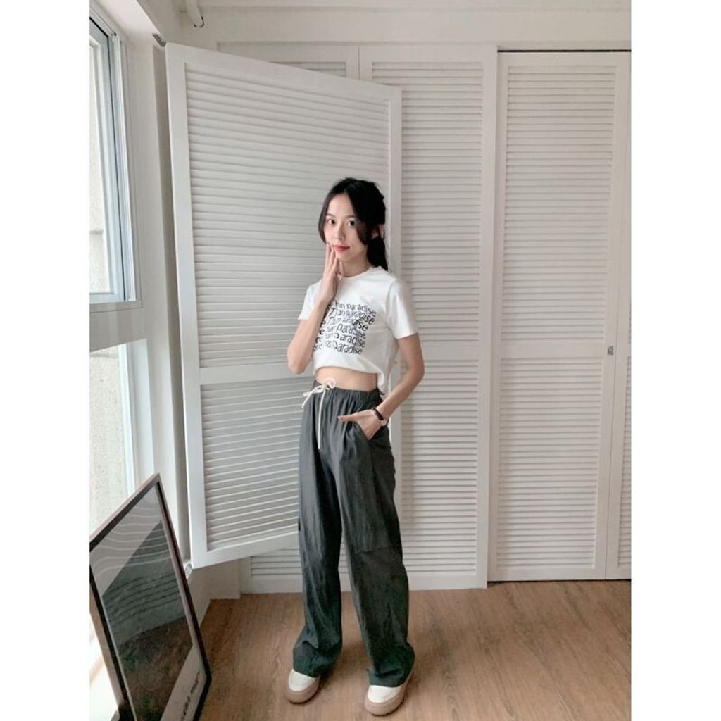 sg-11134201-7rd6y-m6vcjyi9qlgh50