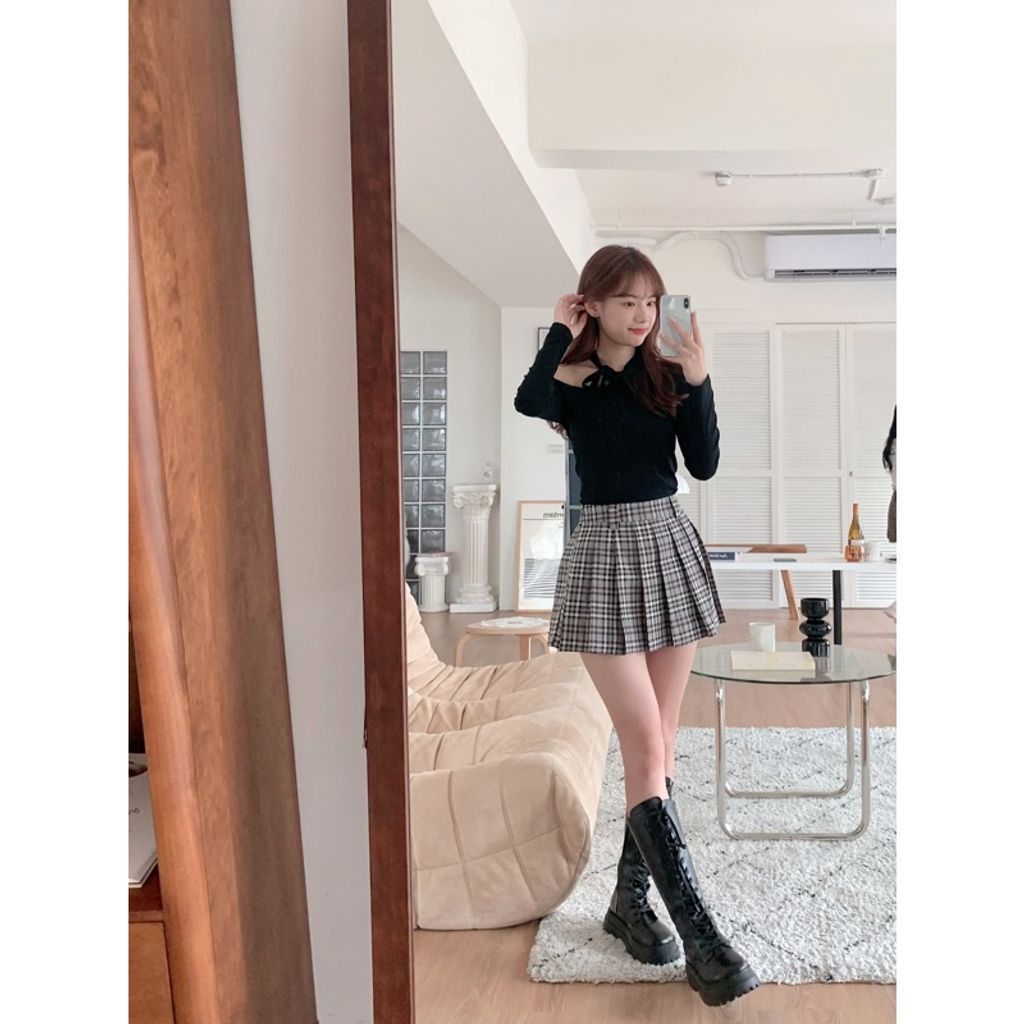 tw-11134207-7r98x-lmasa6me5y8p57