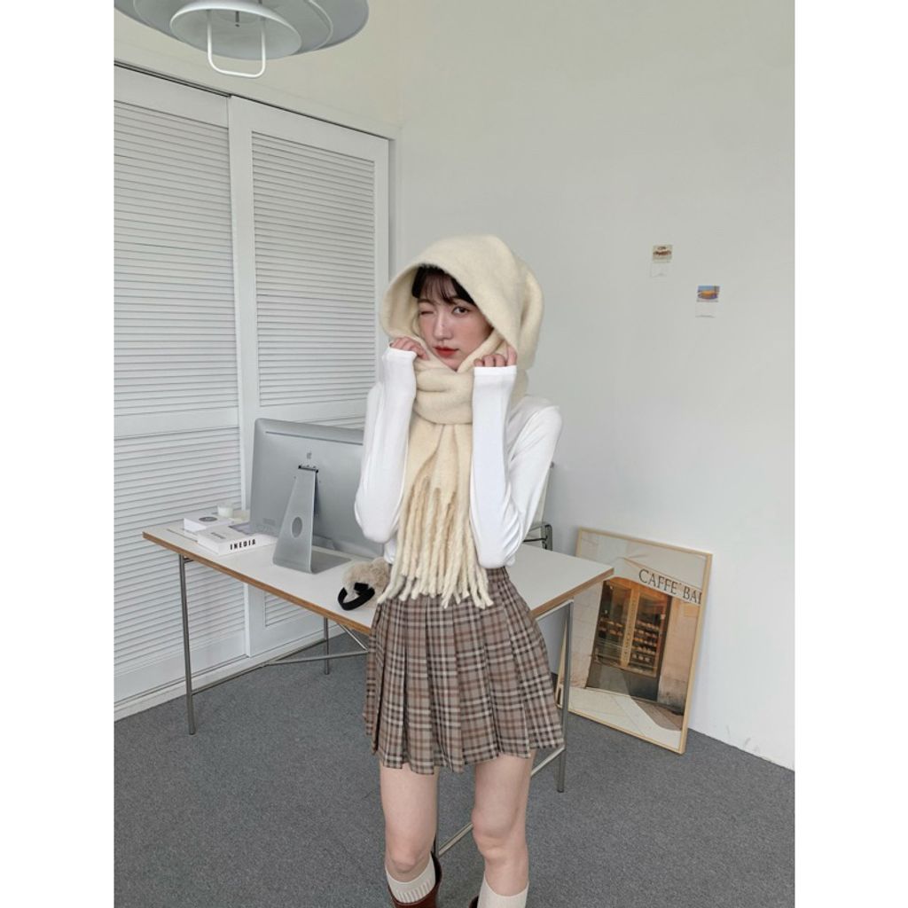 tw-11134207-7rasc-m3m3e59led0t87