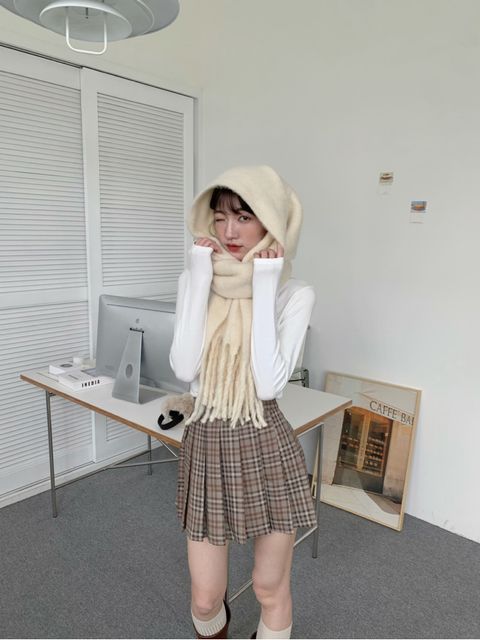 tw-11134207-7ras9-m3m37ylddcodd8