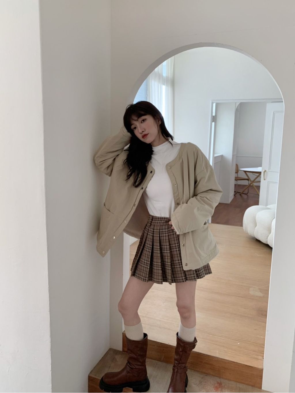 tw-11134207-7rasb-m3m37ylder8t19