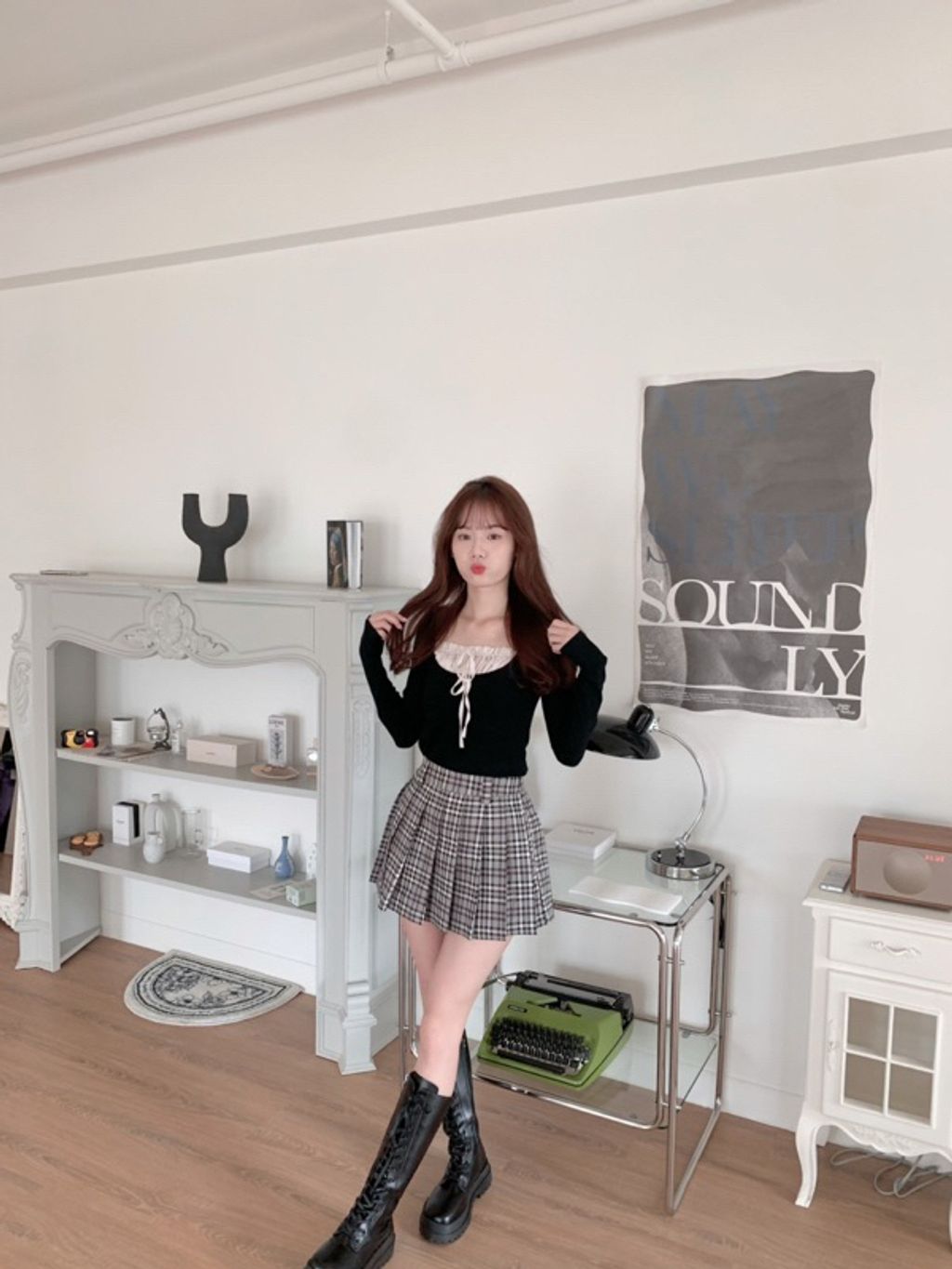 tw-11134207-7rash-m3m37yldajjhdd