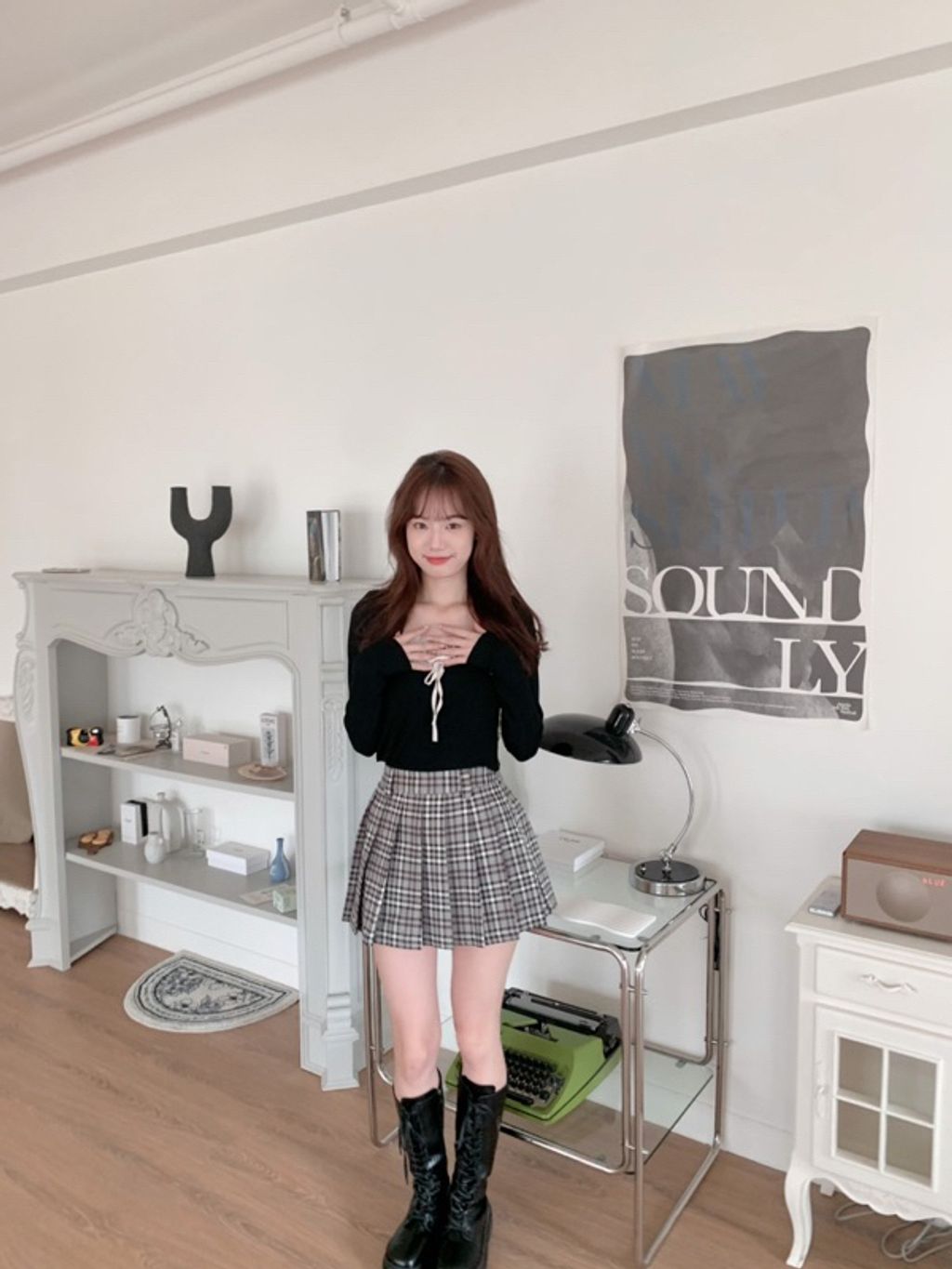 tw-11134207-7ras9-m3m37yldby3x71