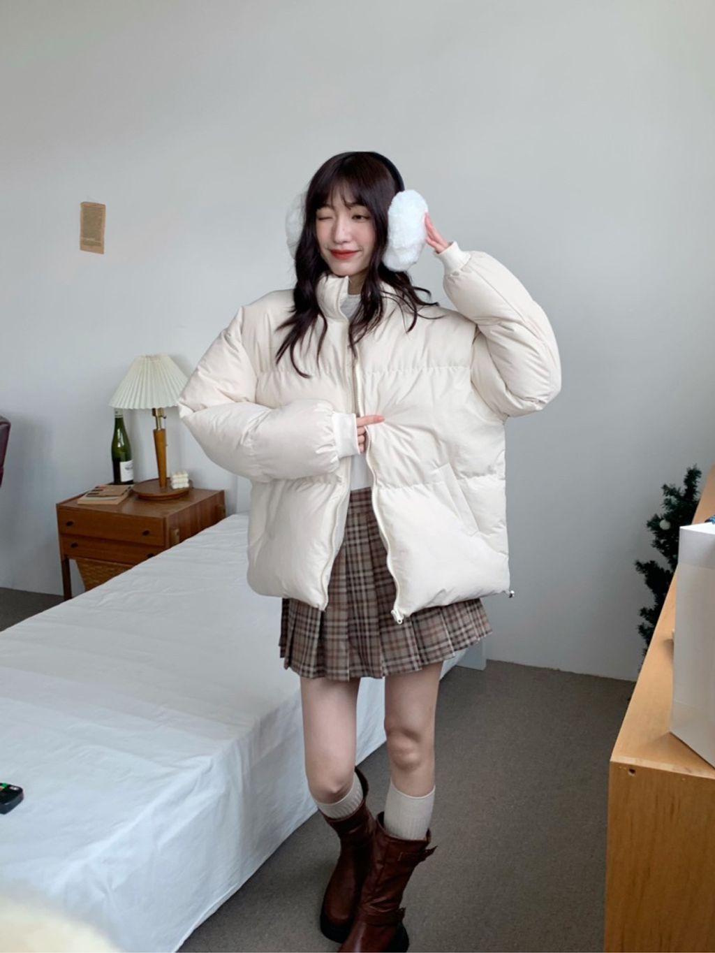 tw-11134207-7rasj-m3m37yldg5t9a5