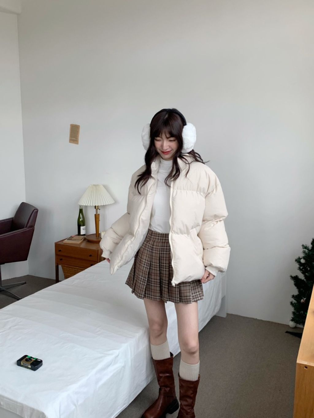 tw-11134207-7rasf-m3m37yldhkdpa2