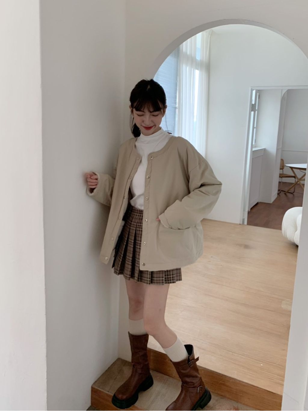 tw-11134207-7ras8-m3m37yldiyy587