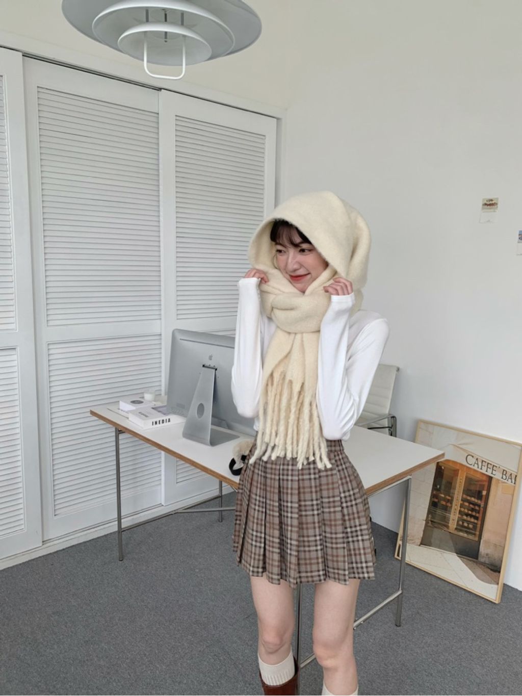 tw-11134207-7ras9-m3m3e59lbjvxad