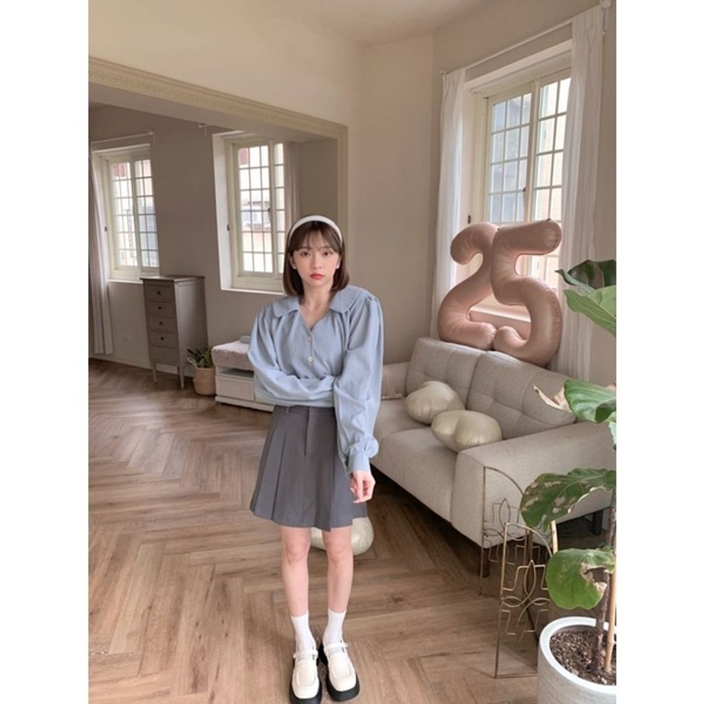 tw-11134201-23030-8480nvv12mov0f