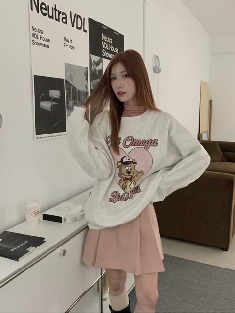 tw-11134207-7ras9-m4fp42tynrij56