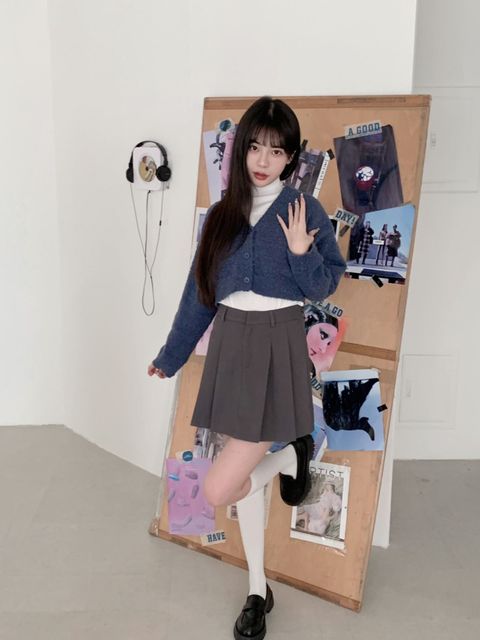 tw-11134207-7rasb-m2tokqeug9es7f