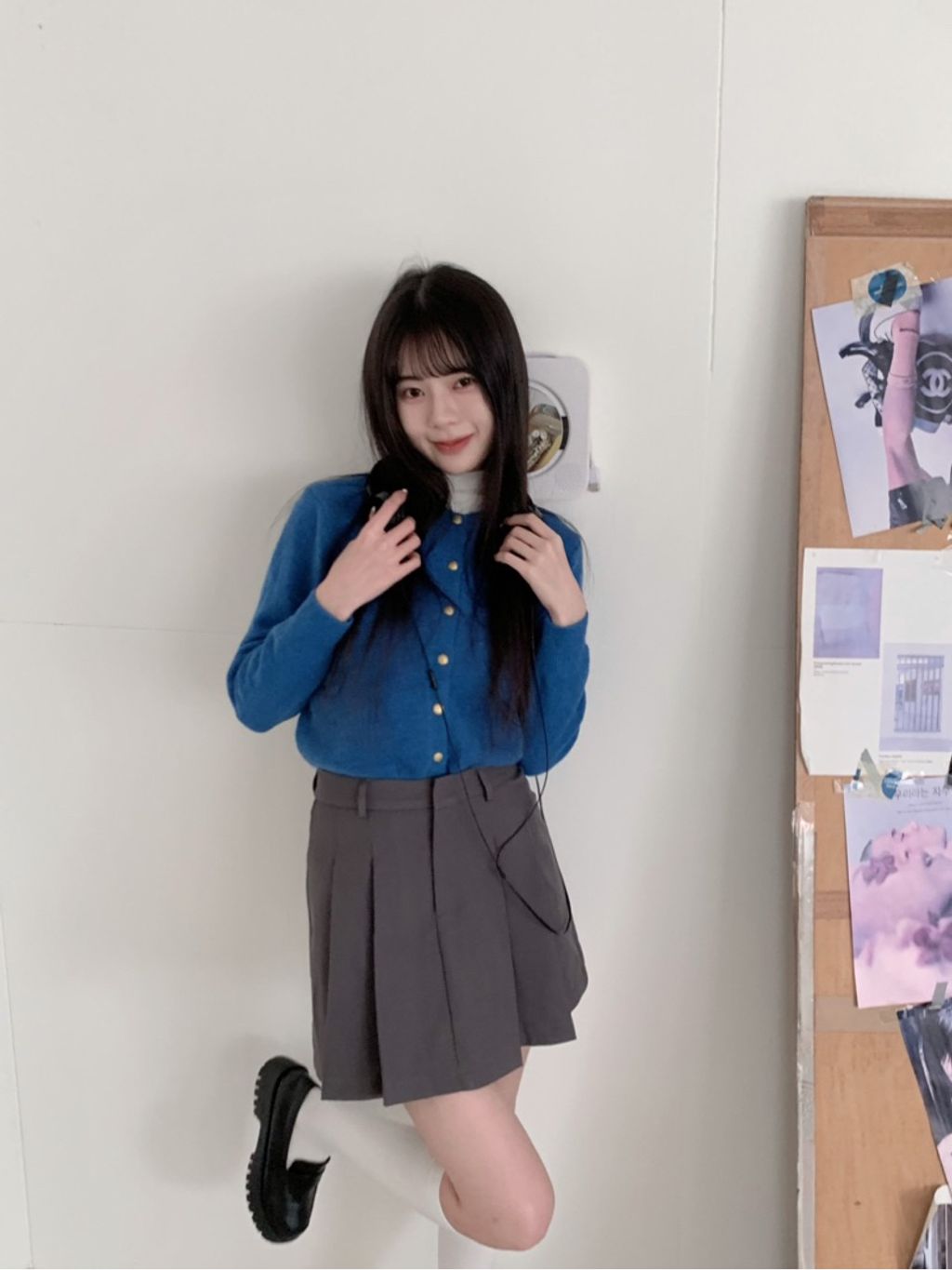 tw-11134207-7rasi-m2tokqetsdr8ee