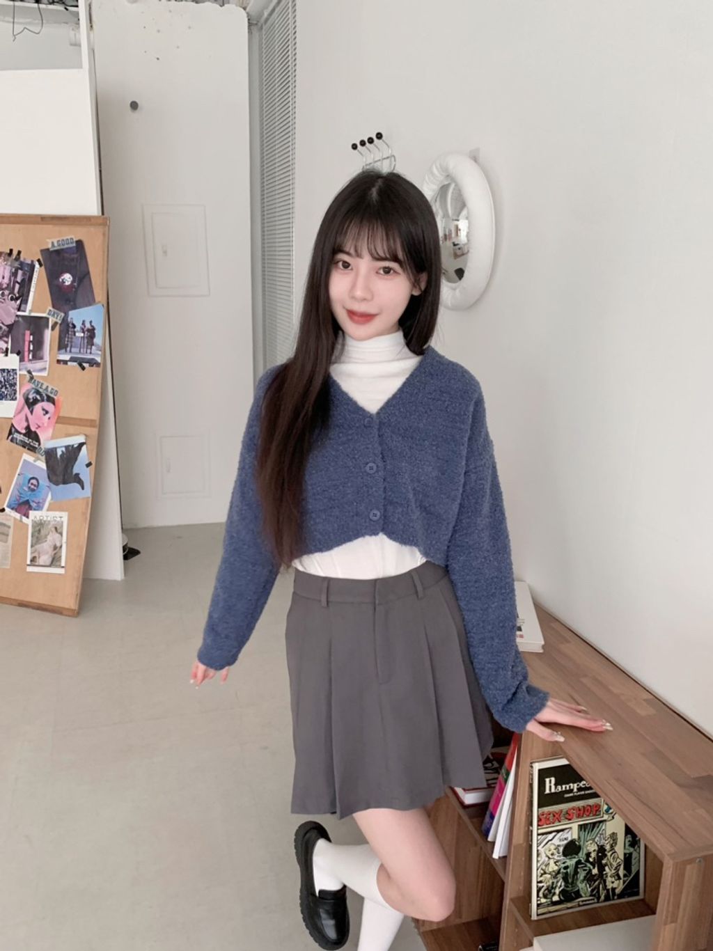 tw-11134207-7rash-m2tokqeu0t5we9