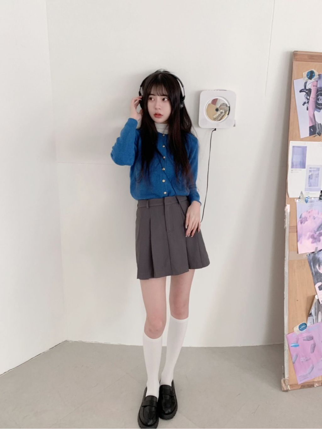 tw-11134207-7rask-m2tokqev2qhwe3