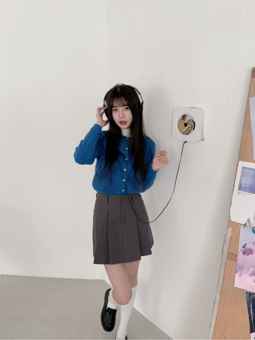 tw-11134207-7ras8-m2tocnjvdy9091