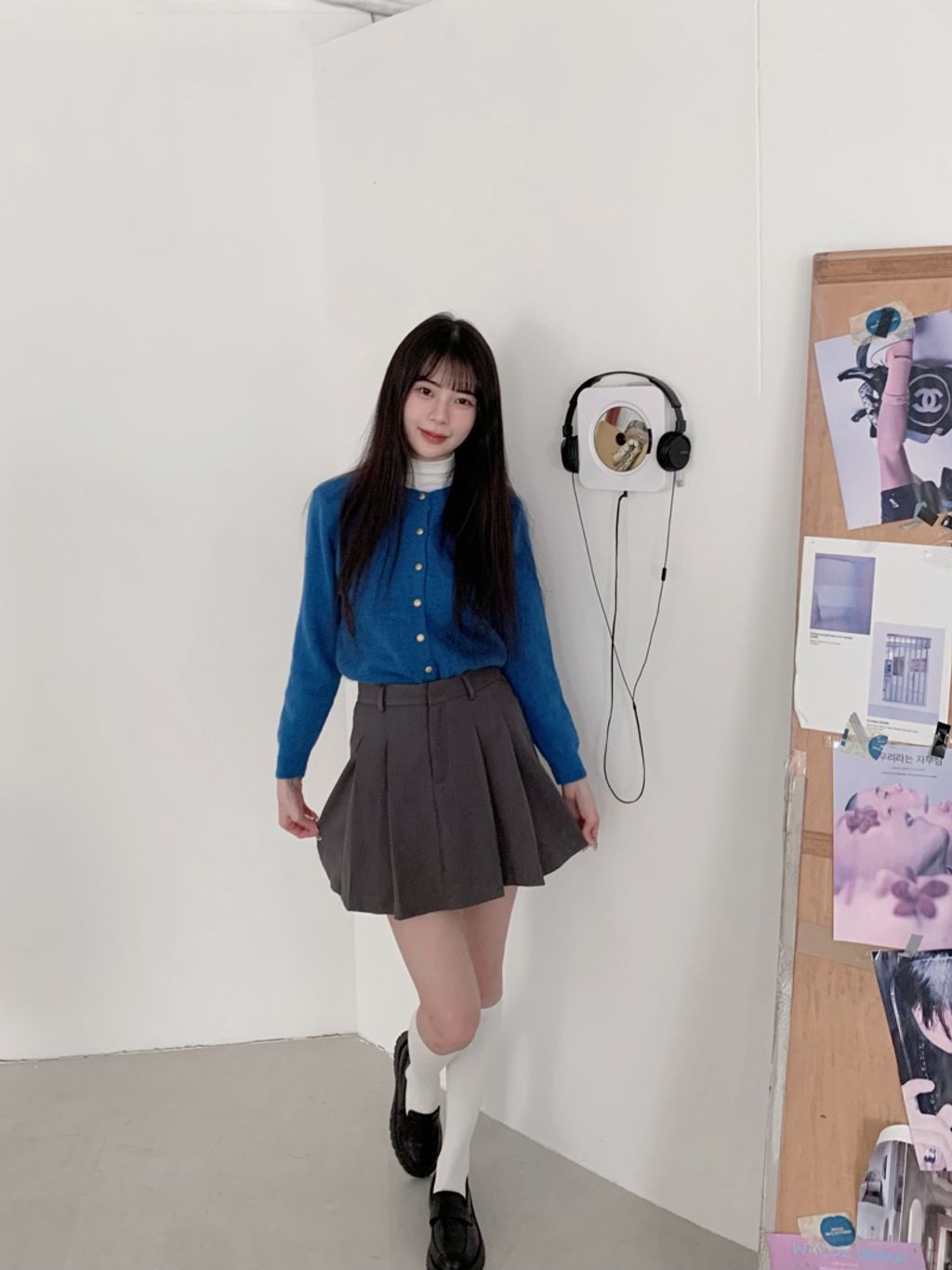 tw-11134207-7rasb-m2toly0pxmlg41