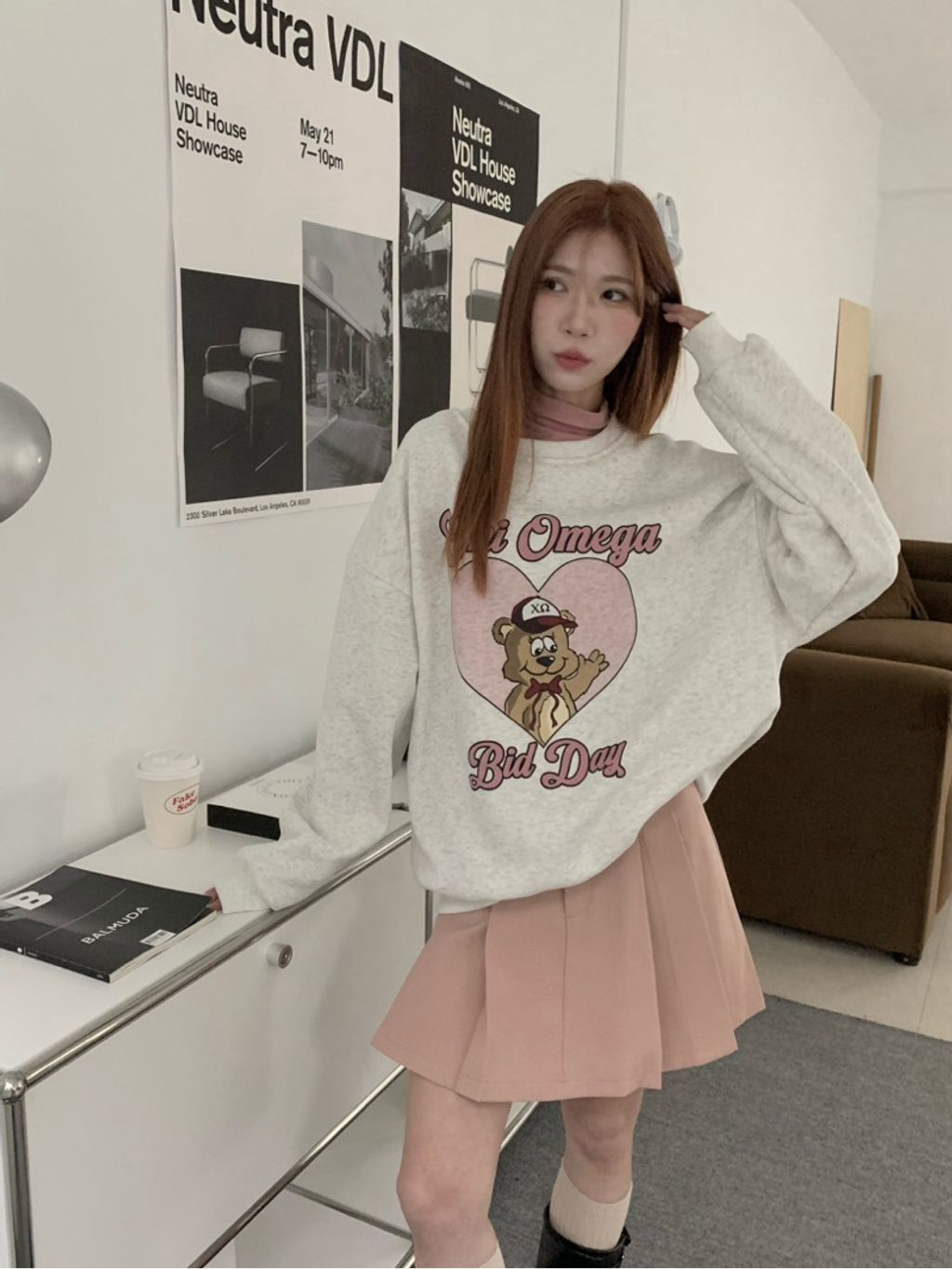 tw-11134207-7rasa-m4fp42tymcy341