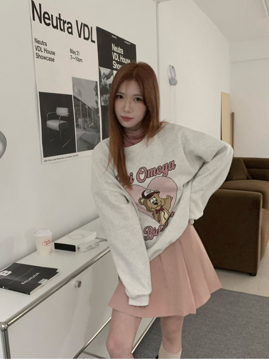 tw-11134207-7rash-m4fp42typ62z6d