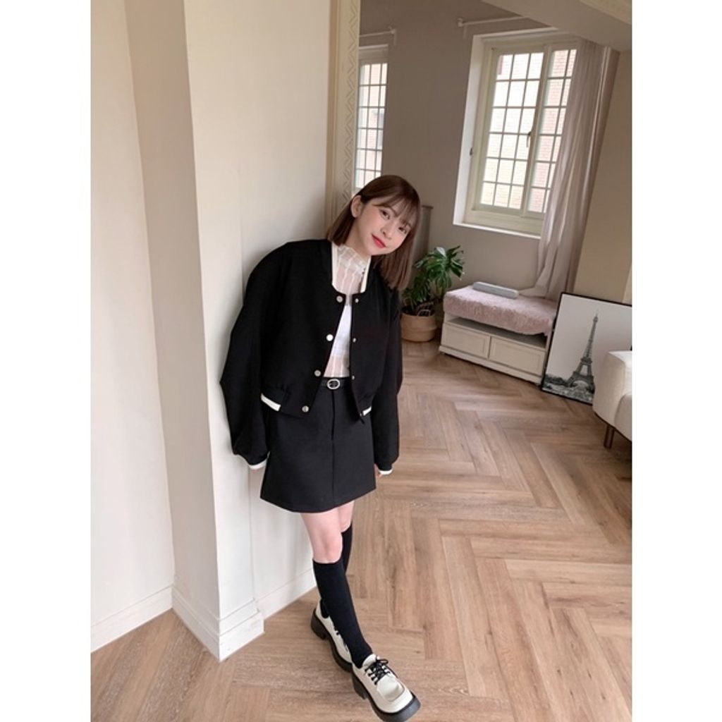 tw-11134201-23030-ibe6rif6meove8