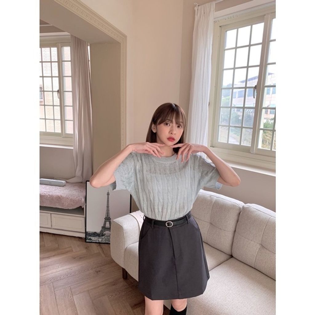 tw-11134201-23030-nshi2vq6meovbe