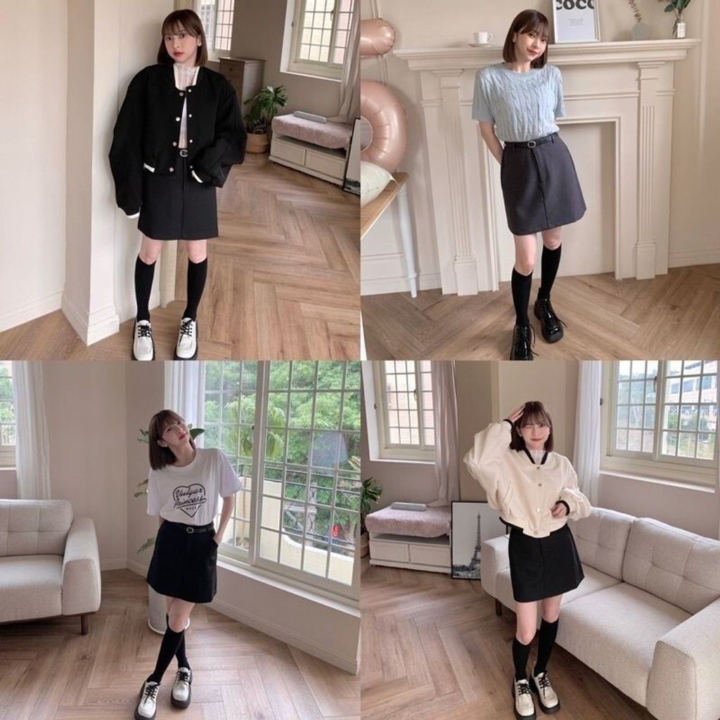 sg-11134201-7rd64-m6vchjfh61ejd3