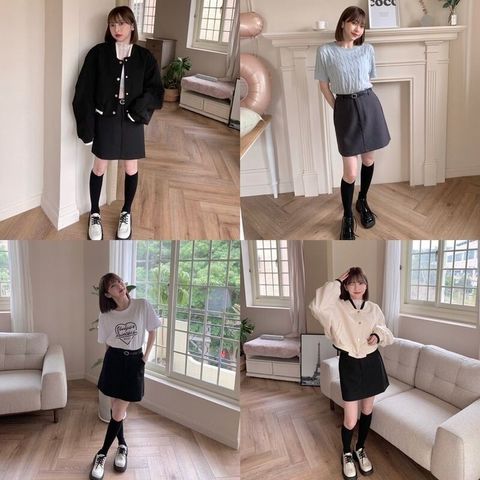 sg-11134201-7rd64-m6vchjfh61ejd3