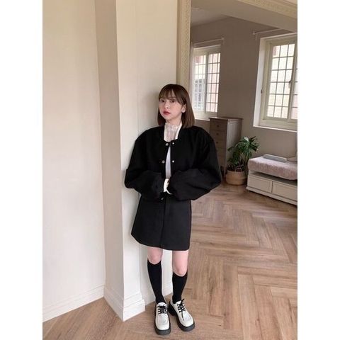 sg-11134201-7rd5j-m6vchjquqqsp48