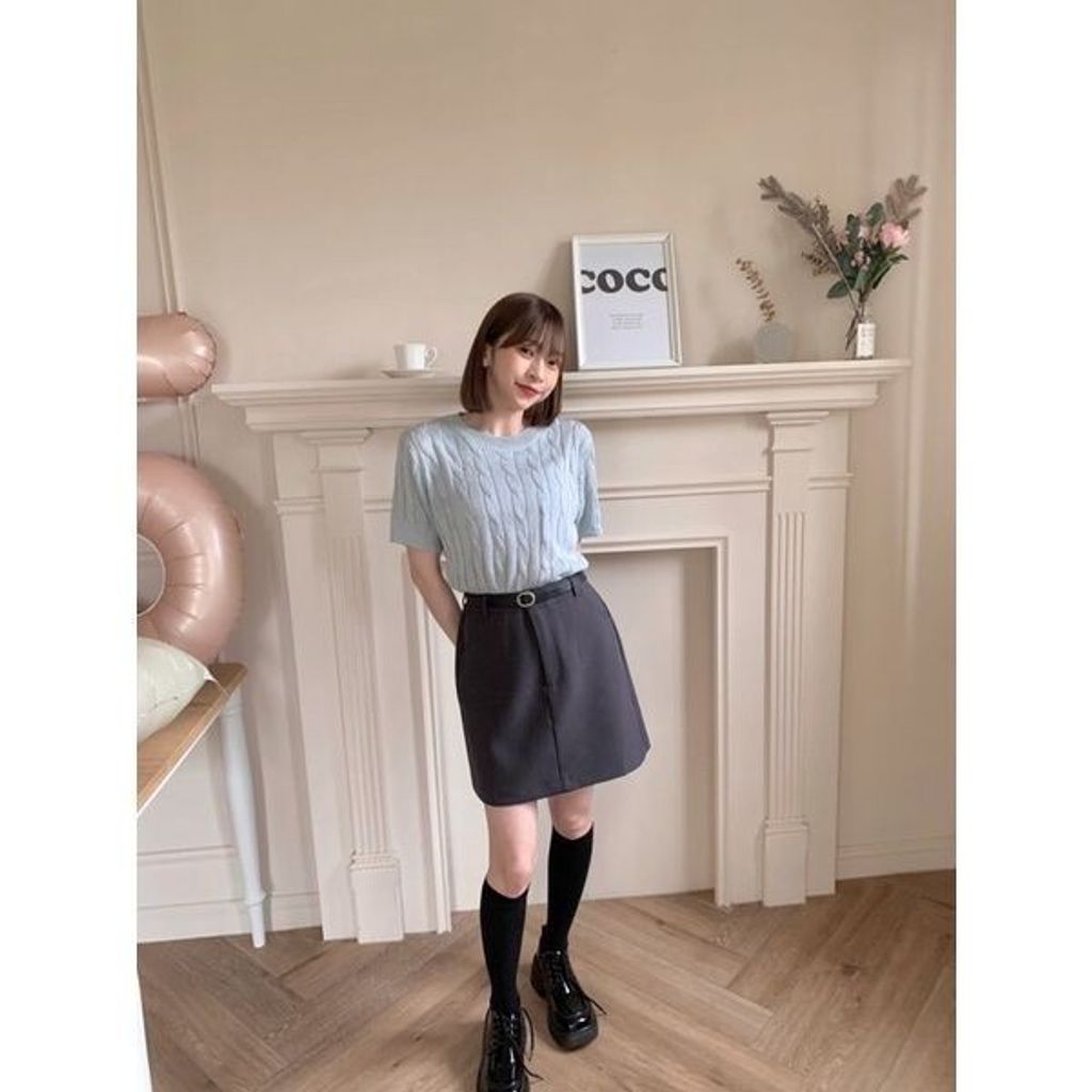 sg-11134201-7rd3t-m6vchk327hqyfb