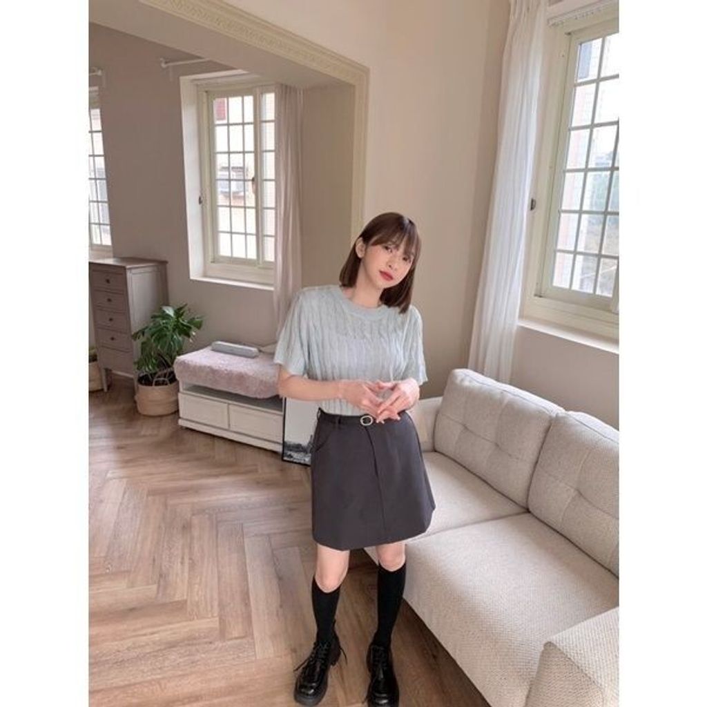 sg-11134201-7rd5n-m6vchkivkbvl82