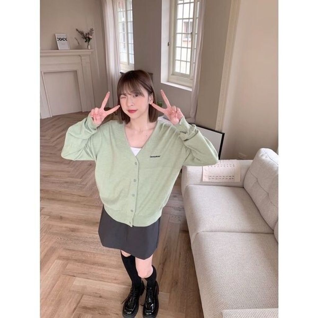 sg-11134201-7rd6o-m6vchkxb0mched