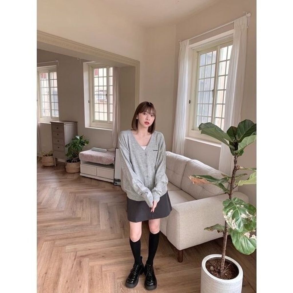 sg-11134201-7rd6c-m6vchl7klli9fb