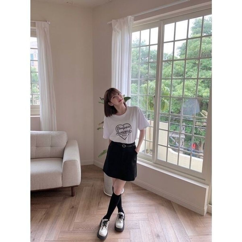 sg-11134201-7rd5w-m6vchlio3yqae0