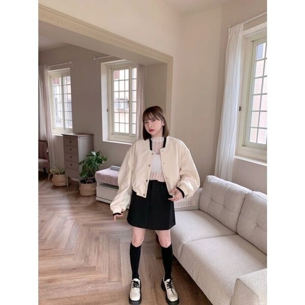 sg-11134201-7rd3s-m6vchlxxhms2fb