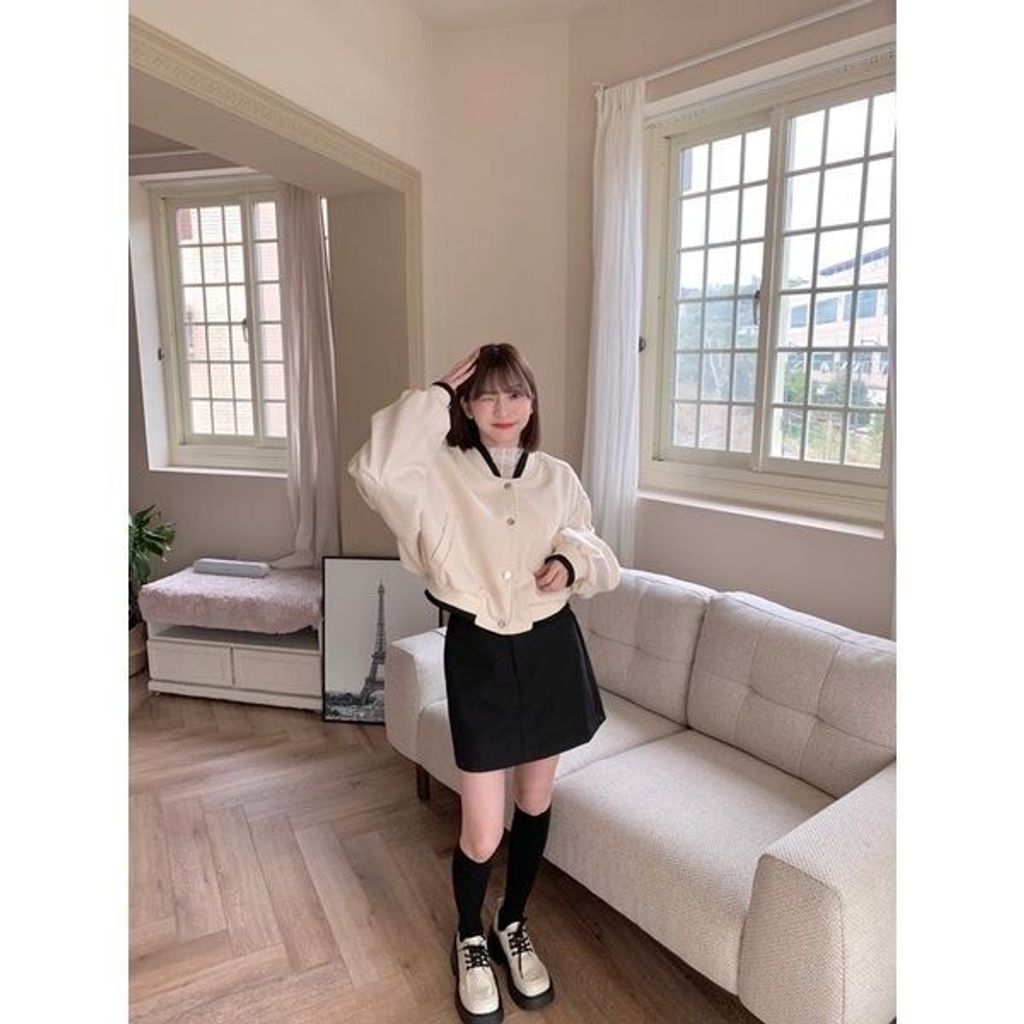 sg-11134201-7rd57-m6vchmcmxiu2d0