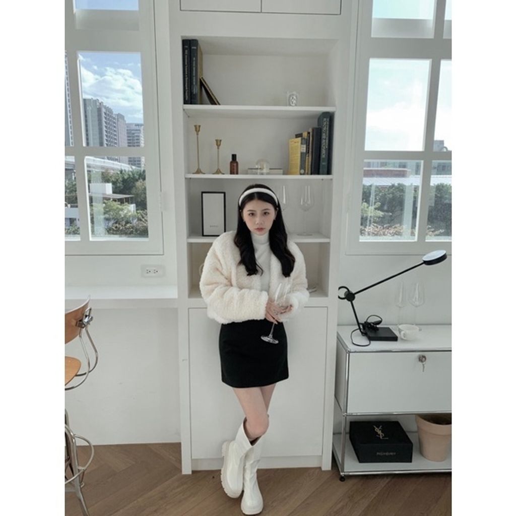 sg-11134201-22120-kvx0ydgneolvd7