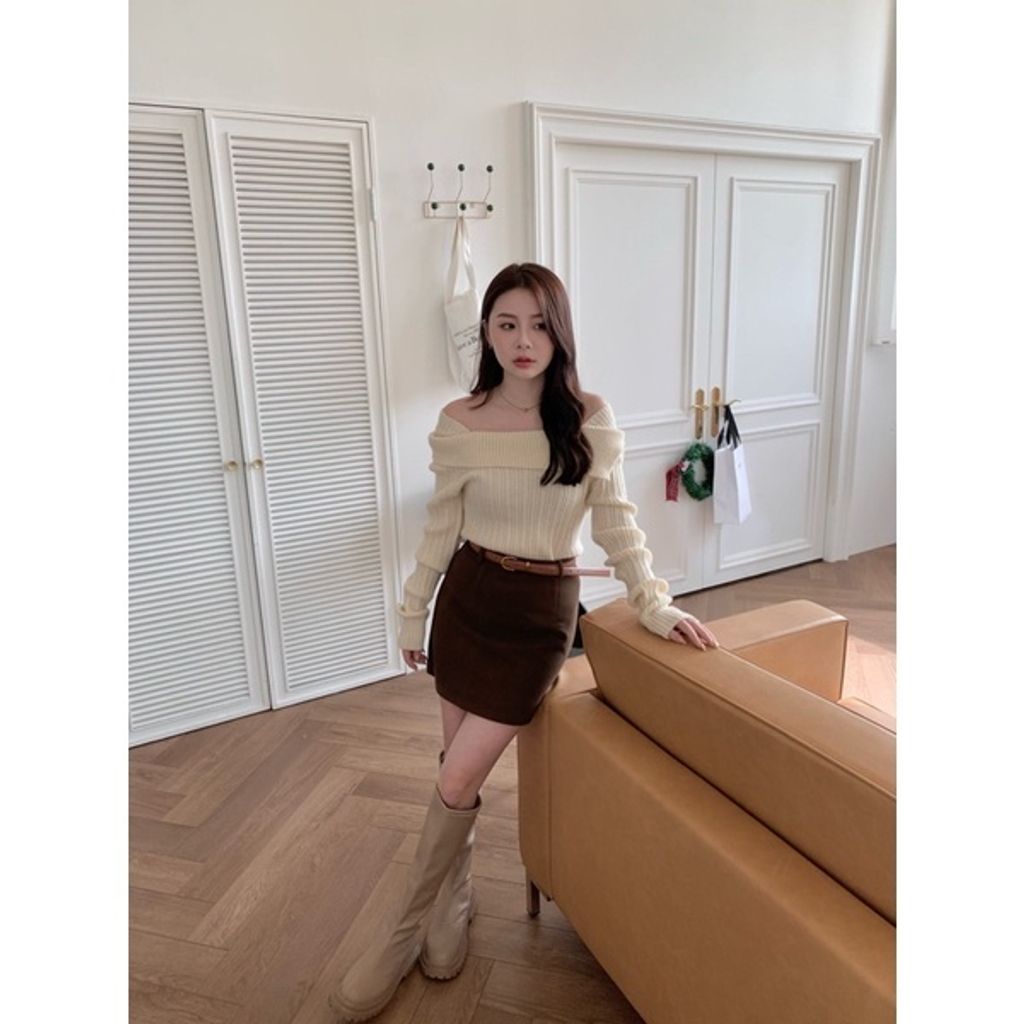 sg-11134201-22120-exet36lneolv03