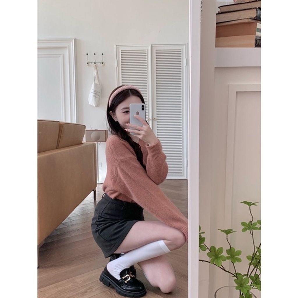 sg-11134201-22120-1d6r6m5neolv64