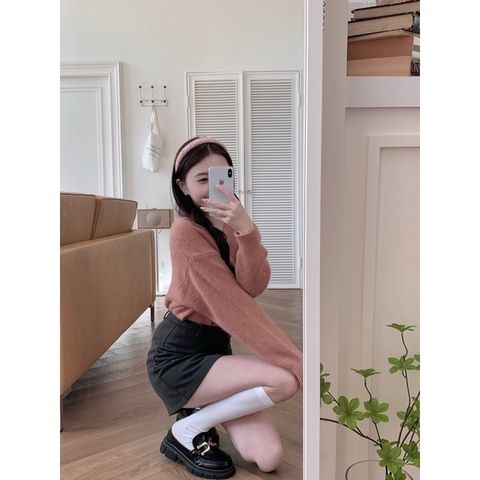 sg-11134201-22120-1d6r6m5neolv64